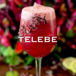 TELEBE